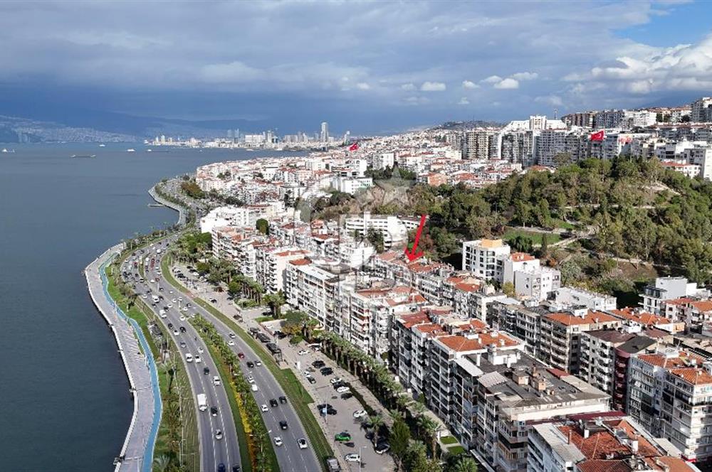 Göztepe, Mithatpaşa Cad., Merkezi Lokasyon, Satılık Dükkan