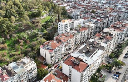 Göztepe, Mithatpaşa Cad., Merkezi Lokasyon, Satılık Dükkan