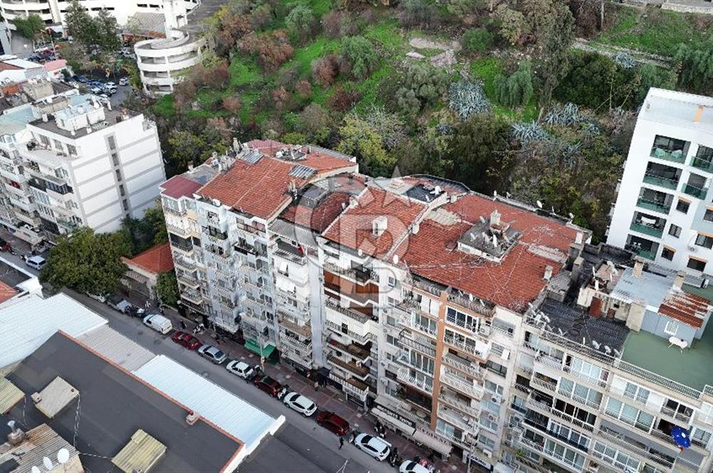 Göztepe, Mithatpaşa Cad., Merkezi Lokasyon, Satılık Dükkan