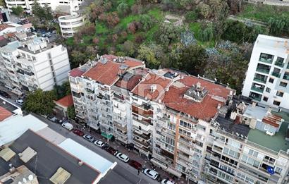 Göztepe, Mithatpaşa Cad., Merkezi Lokasyon, Satılık Dükkan