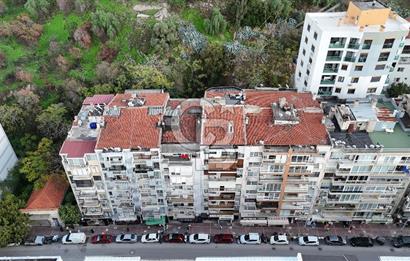 Göztepe, Mithatpaşa Cad., Merkezi Lokasyon, Satılık Dükkan