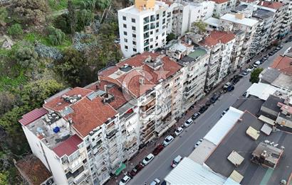 Göztepe, Mithatpaşa Cad., Merkezi Lokasyon, Satılık Dükkan