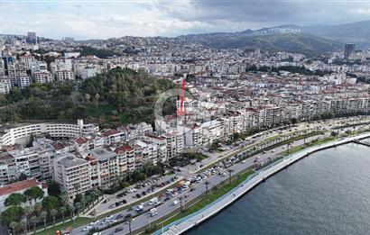 Göztepe, Mithatpaşa Cad., Merkezi Lokasyon, Satılık Dükkan