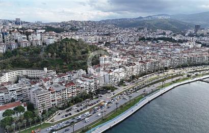 Göztepe, Mithatpaşa Cad., Merkezi Lokasyon, Satılık Dükkan