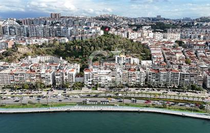 Göztepe, Mithatpaşa Cad., Merkezi Lokasyon, Satılık Dükkan