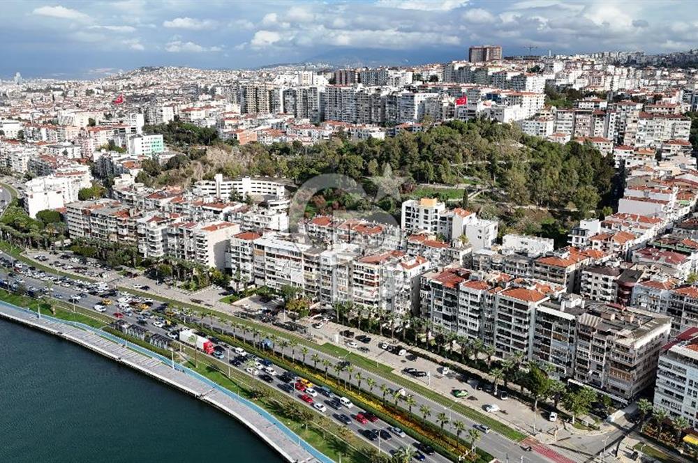 Göztepe, Mithatpaşa Cad., Merkezi Lokasyon, Satılık Dükkan