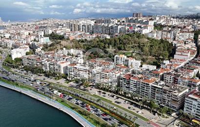 Göztepe, Mithatpaşa Cad., Merkezi Lokasyon, Satılık Dükkan