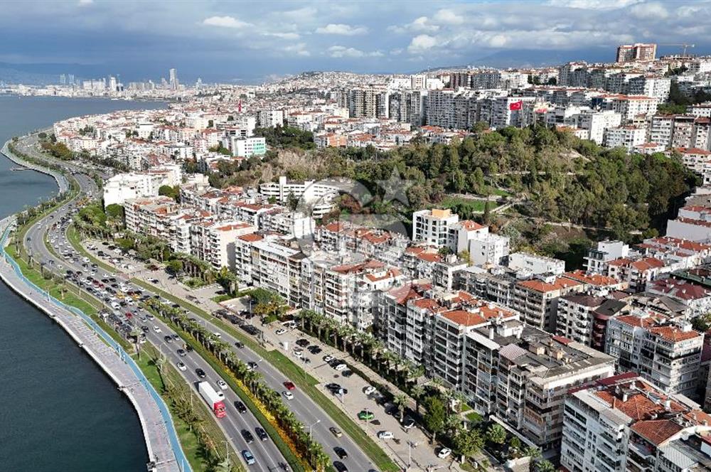 Göztepe, Mithatpaşa Cad., Merkezi Lokasyon, Satılık Dükkan