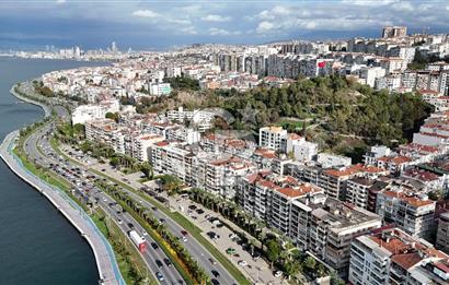 Göztepe, Mithatpaşa Cad., Merkezi Lokasyon, Satılık Dükkan