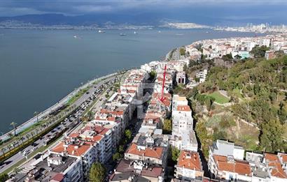 Göztepe, Mithatpaşa Cad., Merkezi Lokasyon, Satılık Dükkan