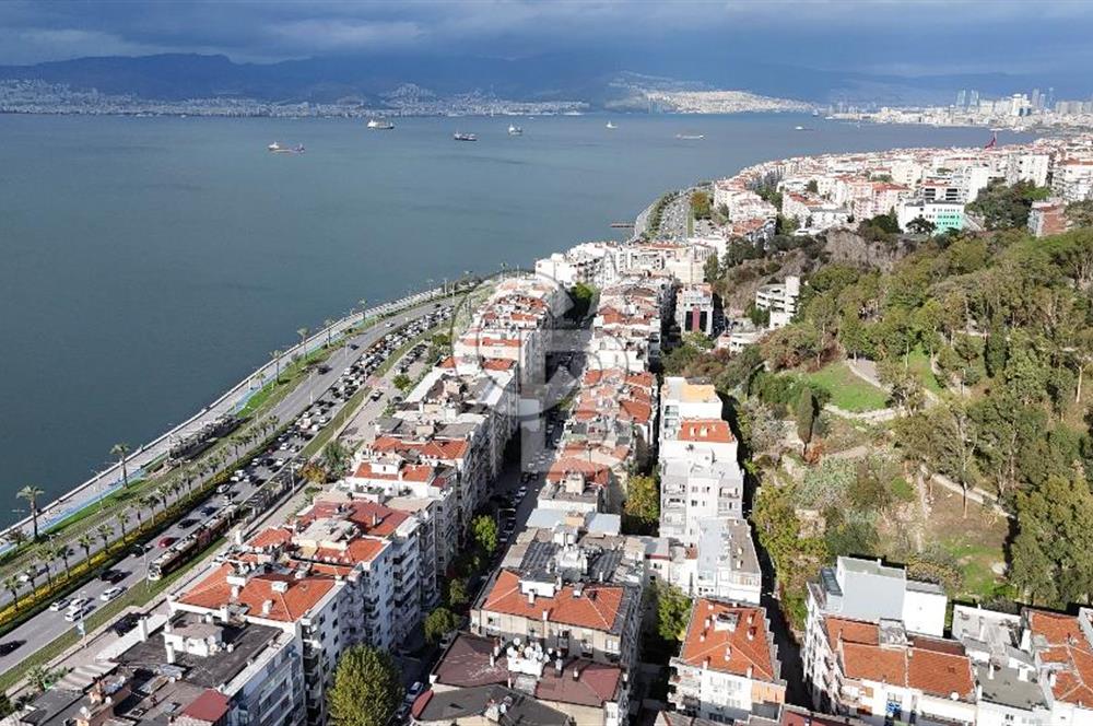 Göztepe, Mithatpaşa Cad., Merkezi Lokasyon, Satılık Dükkan