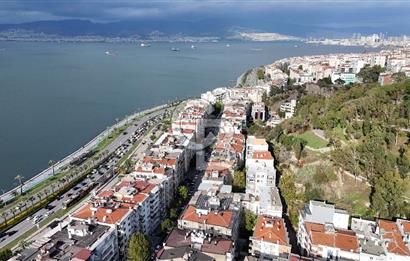 Göztepe, Mithatpaşa Cad., Merkezi Lokasyon, Satılık Dükkan