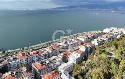 Göztepe, Mithatpaşa Cad., Merkezi Lokasyon, Satılık Dükkan