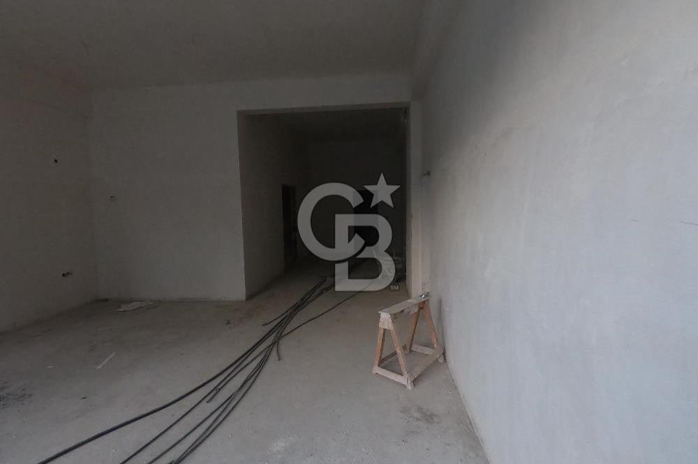 CB CLASS SATILIK FIRSATI FIRIN, DÜKKAN VE MESKEN MUDANYA'DA