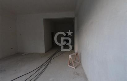 CB CLASS SATILIK FIRSATI FIRIN, DÜKKAN VE MESKEN MUDANYA'DA