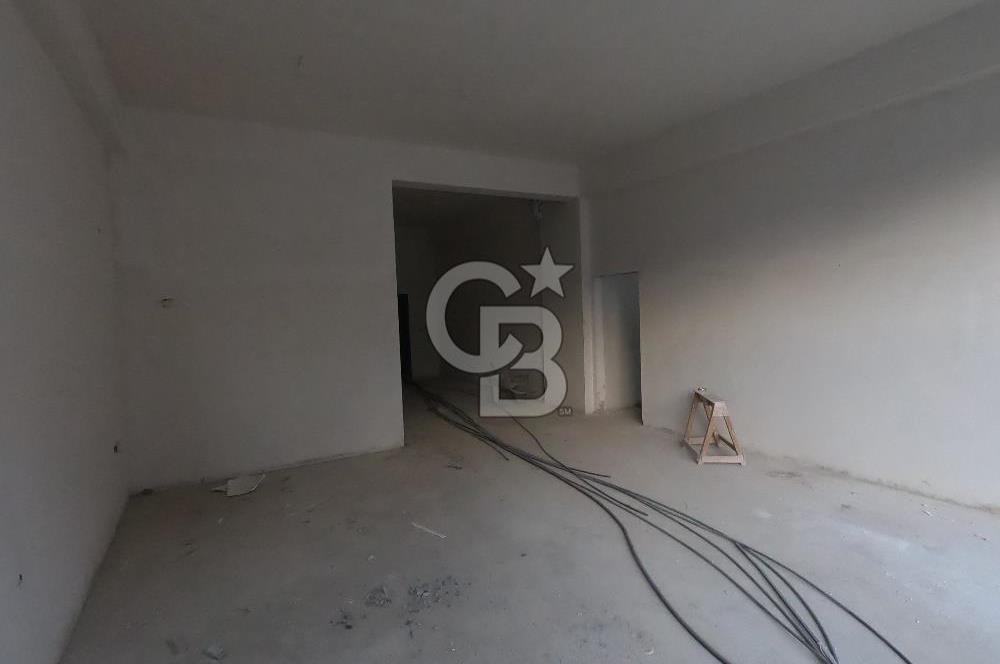 CB CLASS SATILIK FIRSATI FIRIN, DÜKKAN VE MESKEN MUDANYA'DA