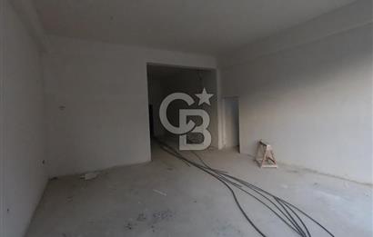 CB CLASS SATILIK FIRSATI FIRIN, DÜKKAN VE MESKEN MUDANYA'DA