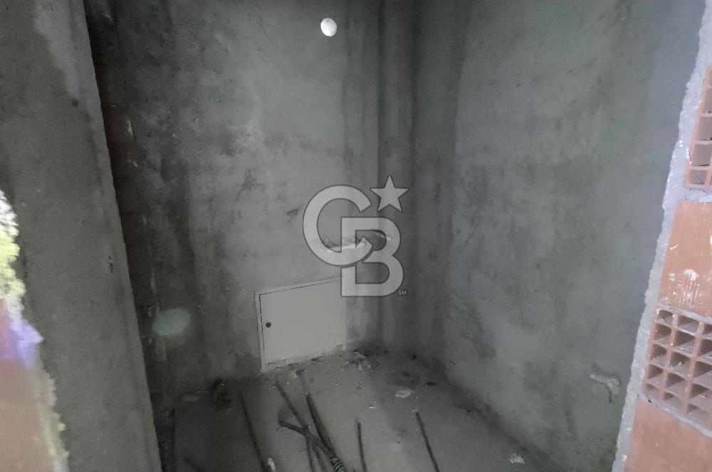 CB CLASS SATILIK FIRSATI FIRIN, DÜKKAN VE MESKEN MUDANYA'DA