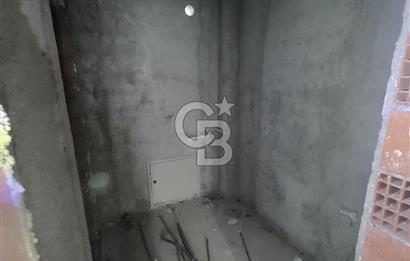 CB CLASS SATILIK FIRSATI FIRIN, DÜKKAN VE MESKEN MUDANYA'DA