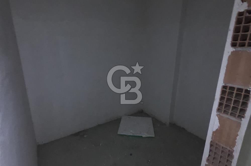 CB CLASS SATILIK FIRSATI FIRIN, DÜKKAN VE MESKEN MUDANYA'DA