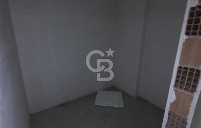 CB CLASS SATILIK FIRSATI FIRIN, DÜKKAN VE MESKEN MUDANYA'DA