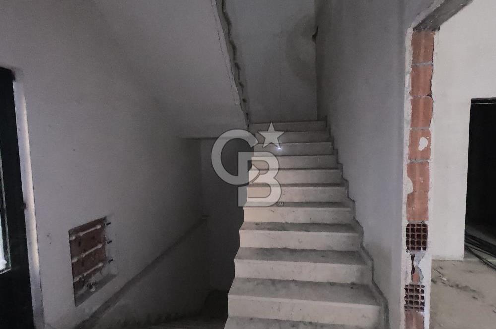 CB CLASS SATILIK FIRSATI FIRIN, DÜKKAN VE MESKEN MUDANYA'DA