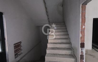 CB CLASS SATILIK FIRSATI FIRIN, DÜKKAN VE MESKEN MUDANYA'DA