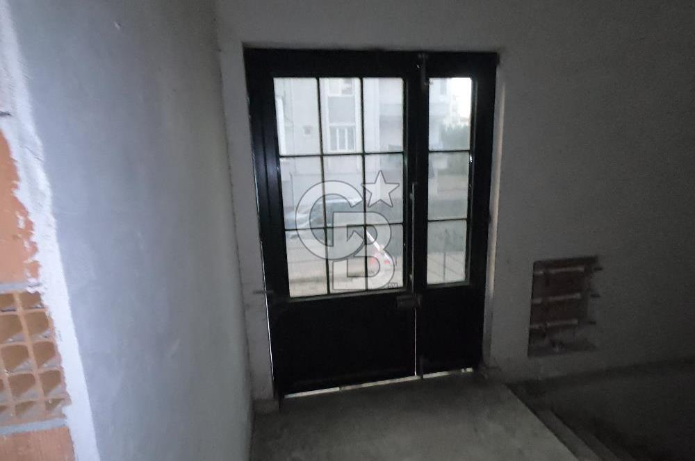 CB CLASS SATILIK FIRSATI FIRIN, DÜKKAN VE MESKEN MUDANYA'DA