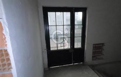 CB CLASS SATILIK FIRSATI FIRIN, DÜKKAN VE MESKEN MUDANYA'DA