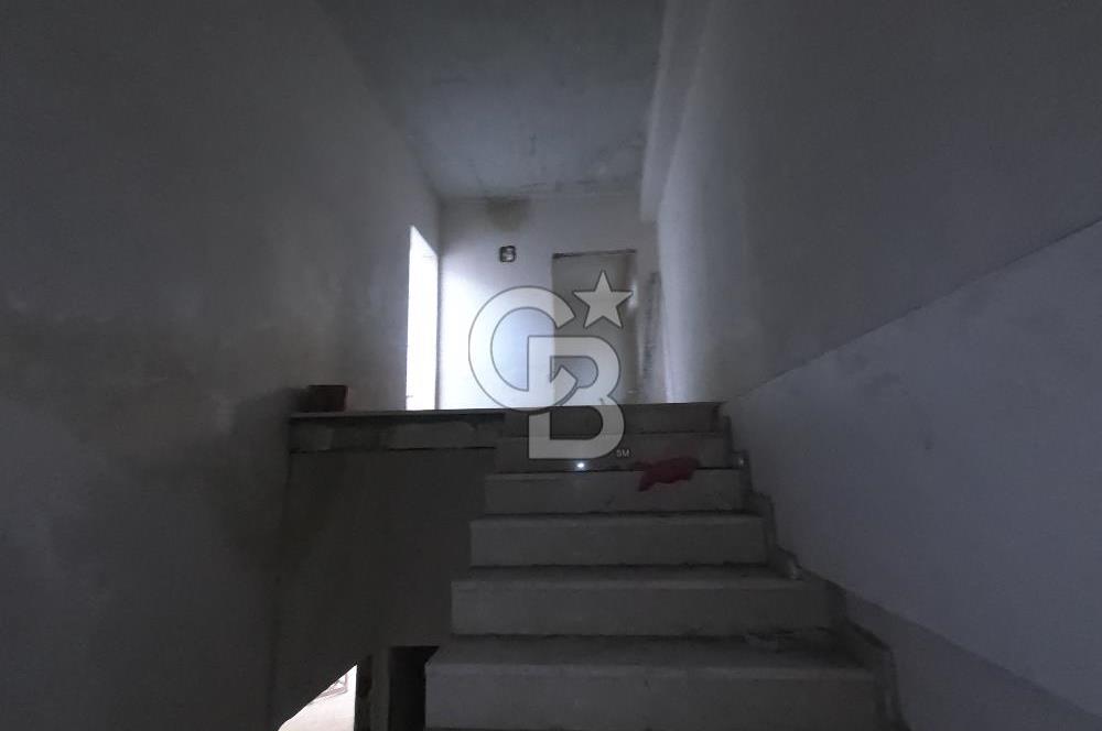 CB CLASS SATILIK FIRSATI FIRIN, DÜKKAN VE MESKEN MUDANYA'DA