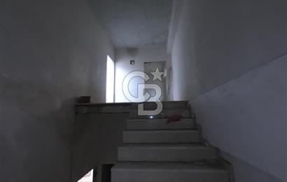 CB CLASS SATILIK FIRSATI FIRIN, DÜKKAN VE MESKEN MUDANYA'DA