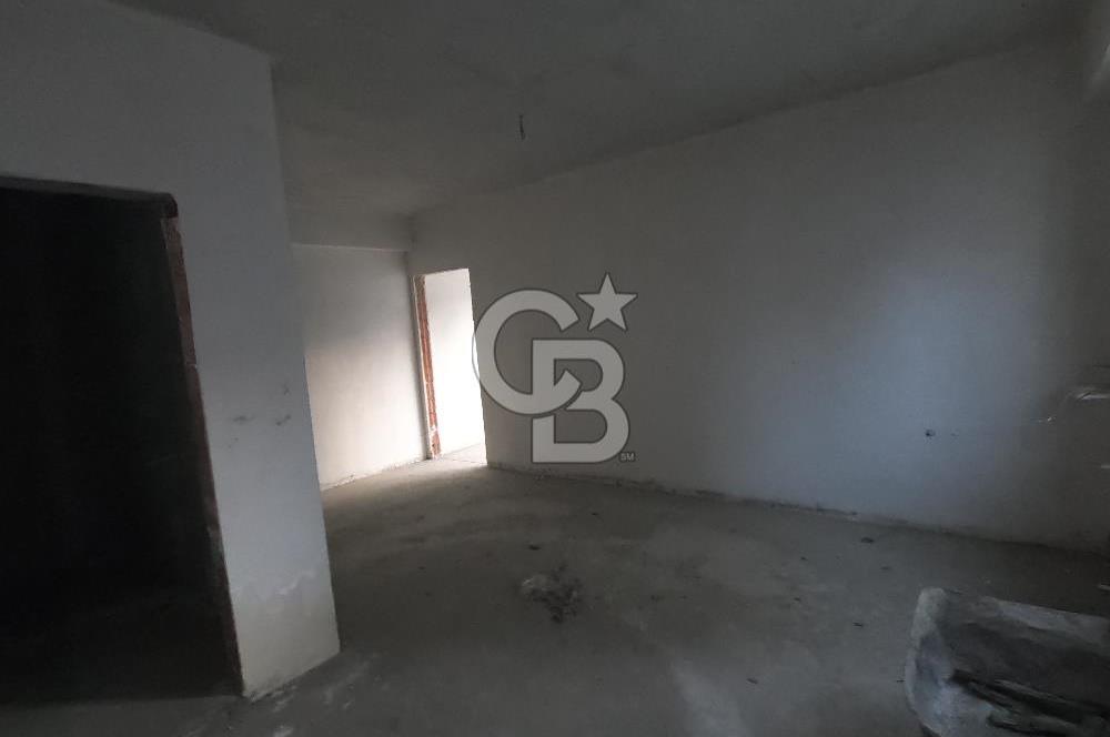 CB CLASS SATILIK FIRSATI FIRIN, DÜKKAN VE MESKEN MUDANYA'DA