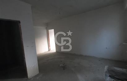 CB CLASS SATILIK FIRSATI FIRIN, DÜKKAN VE MESKEN MUDANYA'DA