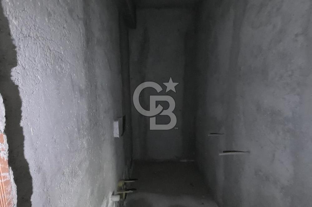 CB CLASS SATILIK FIRSATI FIRIN, DÜKKAN VE MESKEN MUDANYA'DA