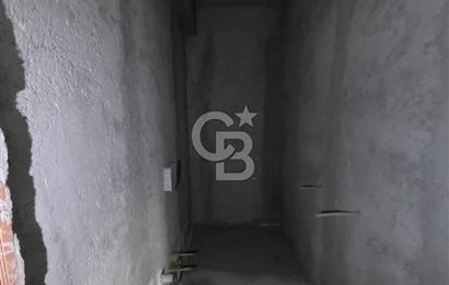 CB CLASS SATILIK FIRSATI FIRIN, DÜKKAN VE MESKEN MUDANYA'DA