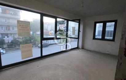 CB CLASS SATILIK FIRSATI FIRIN, DÜKKAN VE MESKEN MUDANYA'DA