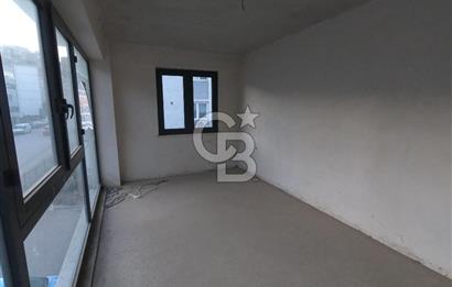 CB CLASS SATILIK FIRSATI FIRIN, DÜKKAN VE MESKEN MUDANYA'DA