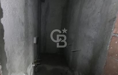 CB CLASS SATILIK FIRSATI FIRIN, DÜKKAN VE MESKEN MUDANYA'DA