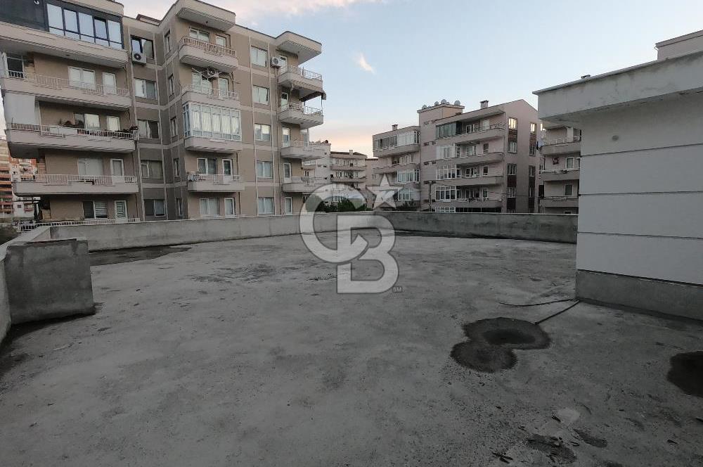 CB CLASS SATILIK FIRSATI FIRIN, DÜKKAN VE MESKEN MUDANYA'DA