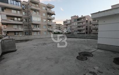 CB CLASS SATILIK FIRSATI FIRIN, DÜKKAN VE MESKEN MUDANYA'DA