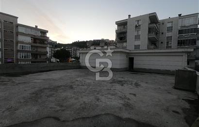 CB CLASS SATILIK FIRSATI FIRIN, DÜKKAN VE MESKEN MUDANYA'DA