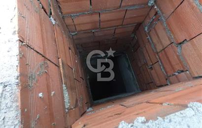 CB CLASS SATILIK FIRSATI FIRIN, DÜKKAN VE MESKEN MUDANYA'DA