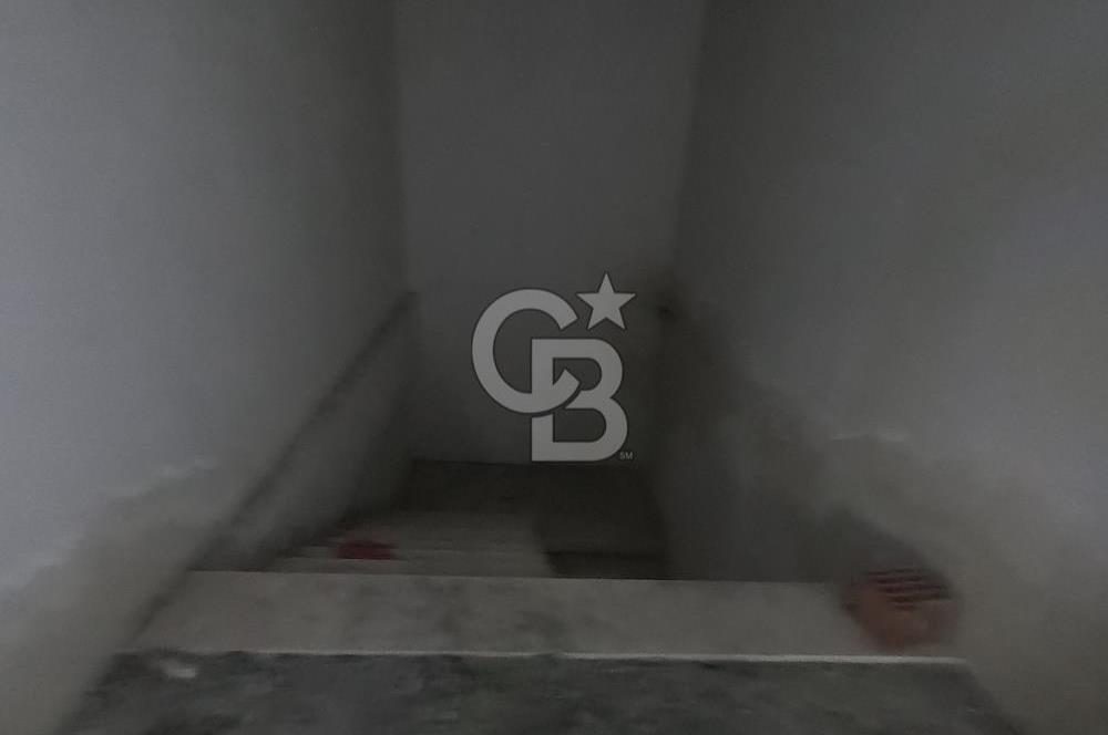 CB CLASS SATILIK FIRSATI FIRIN, DÜKKAN VE MESKEN MUDANYA'DA