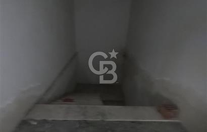 CB CLASS SATILIK FIRSATI FIRIN, DÜKKAN VE MESKEN MUDANYA'DA