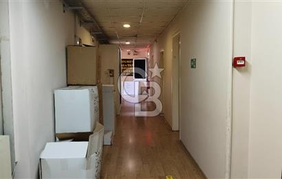 İzmir, Bornova, Çamdibi, 1.150 m2 Kiralık Atölye