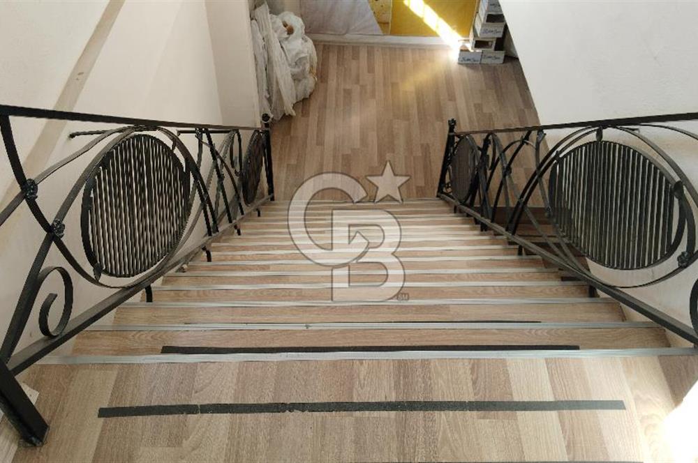 İzmir, Bornova, Çamdibi, 1.150 m2 Kiralık Atölye