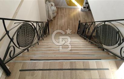 İzmir, Bornova, Çamdibi, 1.150 m2 Kiralık Atölye