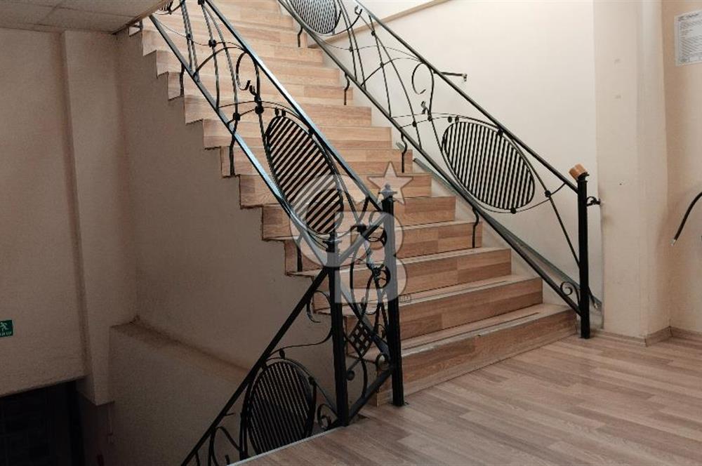 İzmir, Bornova, Çamdibi, 1.150 m2 Kiralık Atölye