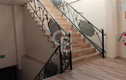 İzmir, Bornova, Çamdibi, 1.150 m2 Kiralık Atölye