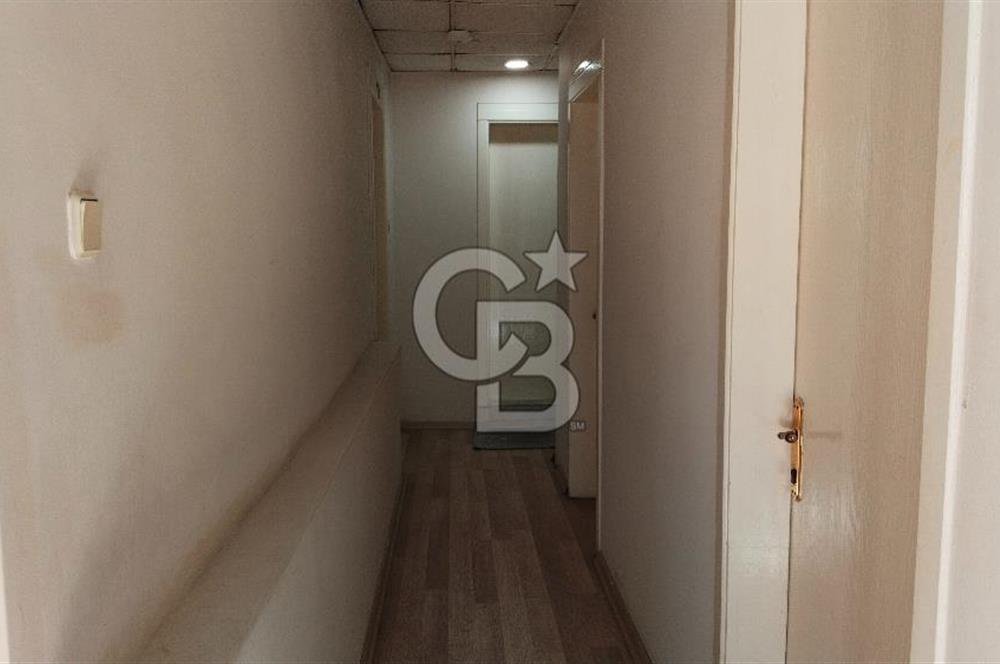 İzmir, Bornova, Çamdibi, 1.150 m2 Kiralık Atölye